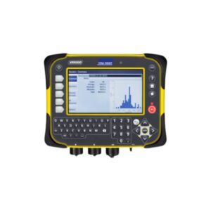 XR5000 Bluetooth Indicator