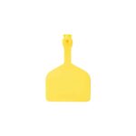 Z Tag Feedlot Cattle Ear Tags