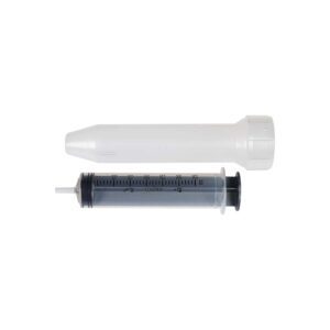 20mL Syringe