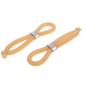 Callicrate Smart Bander Loops