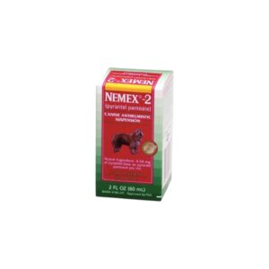 Nemex-2