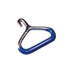 OB Handle w/ Poly Grip