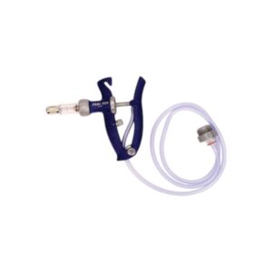 Ideal Prima Tech Vaccinator