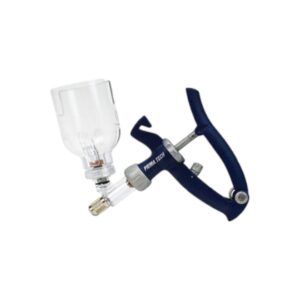 Ideal Prima Bottle Mount Vaccinator - 6mL