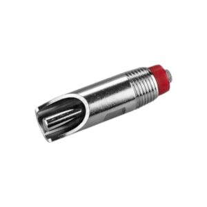 Bite Nipple Drinker - 1/2"