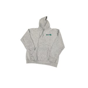 Dail Brothers Hoodie