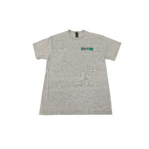 Dail Brothers T-Shirt