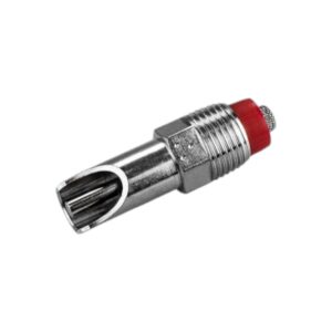 Piglet Nipple Drinker - 1/2" x 3/8"