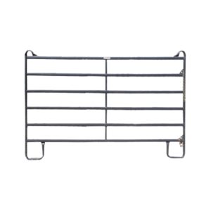 Premier Panels - 12'