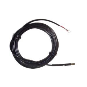 RTS-2 Temperature Sensor